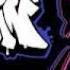 Selever Friday Night Funkin Mod Remix