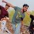 Dance Video Zoom Zoom Neelkamal Singh New Bhojpuri Viral Song Mdpranjal Shortsviral