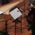 Arcangelo Corelli Christmas Concerto Adagio Op 6 No 8 Voices Of Music