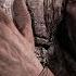 Прохождение God Of War Часть 1 Скорбь по матери