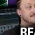 Serum 2 Updates Calvin Harris Plagiarism James Hype Deadmau5 Beef The BAD BOYS Of EDM 6