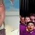 Bergen Phil And 250 Boy Choristers Mozart Requiem May 28 1855 CET