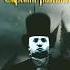 Blackwake Beware Of The Man With A Vacant Expression And A Blunderbuss Gameplayclip