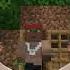 Viper Minecraftin Tha Rocks