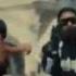 EMEWAY Bantai Badhshah Song Emewaybantai Emeway Bantaikipublic Bkp Shortvs Hiphop Dance Honey Sing