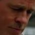 F1 Movie Trailer Edit Music Pussypodium Slowed