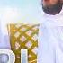 Dr Keb N Baratagan Mixtape C3SIRI
