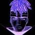 XXXTENTACION Moonlight 8D AUDIO