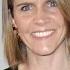 White House Defends Soap Opera Producer As U S Ambassador