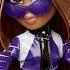 Yass Or Pass 39 Let S Chat New Fashion Doll Releases Barbie Bratz Rainbow High More