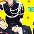 Confetti S The Sound Of C 1989 Official Video Videos80s Remastered