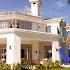 Inside A Crazy 8 900 000 Brand New Villa In Marbella Spain