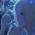 Sayonara No Asa Ni Yakusoku No Hana Wo Kazarou Укрась прощальное утро цветами обещания обзор