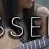 Twenty One Pilots Stressed Out Alyssa Poppin Acoustic Cover