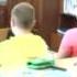 СЮЖЕТ О МУЗЫКАЛЬНО ХОРОВОЙ ШКОЛЕ ИМ СТРУВЕ