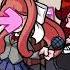 FNF Doki Doki Takeover Plus Reconciliation