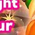 Adopt Me Fall Weather Night Theme Music 1 Hour