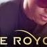 PRINCE ROYCE Eres Tú Official Web Clip