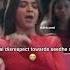 REBEL KID TALKING ABOUT SEEDHE MAUT Sbsm Seedhemaut Rebelkid Podcast Youtube Trend Shorts