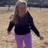How To Play Kingdoms Lawn Game Lawngames Yardgames Games Backyardgames Kubb Molkky