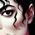 So Sick Version Originale Audio Mp3 Song Rnb Ai Cover Michael Jackson