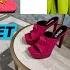 VERSACE OUTLEY ITALY ПРОДАЖА ИЗ ИТАЛИИ ПОКУПКИ БРЕНДОВОЙ ОДЕЖДЫ ШОПИНГ С РИГИНОЙ ИЗ ФЛОРЕНЦИИ МОДА