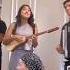 Нурайым Акылбекова Апа жандыдауыс кыргызырлары Music