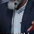 Feminism Vs The Gospel Voddie Baucham 1689 Reformedtheology Voddiebaucham Vbm