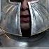 Can We Infiltrate The Blackwood Company Oblivion Remastered Fighters Guild Ending