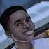 De Stanley Brothers God Speed Animation Video