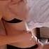 Japanese Hots Massage Pijat Plus Plus Miomirza10480P Asmrmassage Love Funny