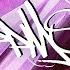 Madcore Dushi OFFICIAL AUDIO
