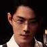 Xiao Zhan On The Set Of SpyING