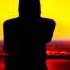 Roxette Listen To Your Heart Slowed Down