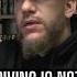 Giving Is Not Losing Pillarsofislam Zakat Muslimcharacter Charity Newmuslim Revert