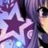 OSU Baby Alice Pina Colada Boy Nightcore Mix