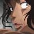 Pickle Vs Juck Haman Fight Baki Haman Anime Explain Shorts Anime