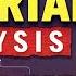 The Hindu Editorial Analysis 22 May 2025 Reading Grammar Vocab MCQs The Hindu Analysis