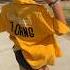 Ain T Sweet Shorts Lanilove