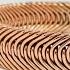 Handmade Copper Bracelet Stunning Braided Cuff Tutorial Jewelry Making