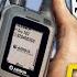 Tetrapol The Controversial UK Police Radio System That Never Happened