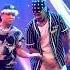 Hectik Sushant Khatri S Power Packed Duo Performance Realme Hip Hop India S2 Amazon MX Player