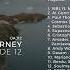 Chris Barag Progressive House Mix May 2025 On A Journey 12
