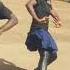 Kapa Kat You Guy Dance Video Weapon Dance Crew Africa