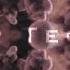 Fred Again Swedish House Mafia Feat Future Turn On The Lights Again Anyma Extended Remix