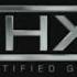 EA Games Challenge Everything Need For Speed Underground Intro
