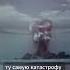 ПОЧЕМУ В СССР НЕ СНЯЛИ ПЕРВЫЙ ПОЛЕТ ЧЕЛОВЕКА В КОСМОС