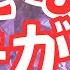 あなたが好きになった人には お相手がいた この恋 どうなる 辛口あり タロット 占い よく当たるタロット 恋愛 片思い 彼の気持ち 本当に当たるタロット 怖いくらい当たるタロット