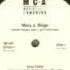 Mary J Blige Featuring Raekwon GhostFace Killa Your Child Uptempo Mix