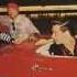 The Fabulous Thunderbirds How Do You Spell Love